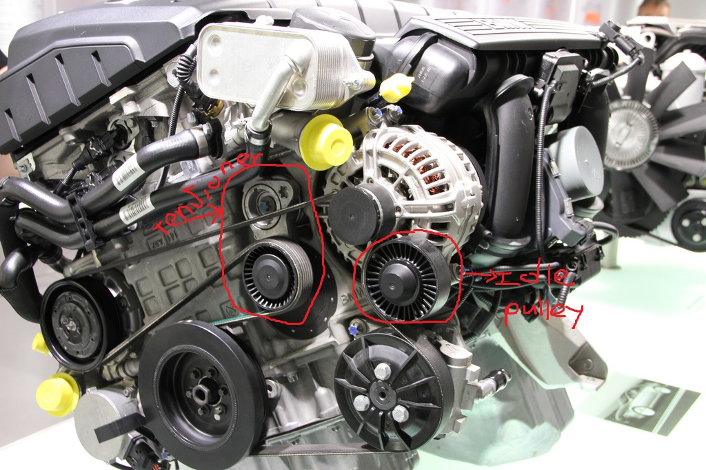 See U3987 in engine
