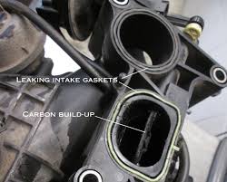 See U3987 in engine